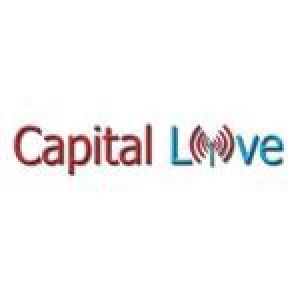 Capital Live South Afrika